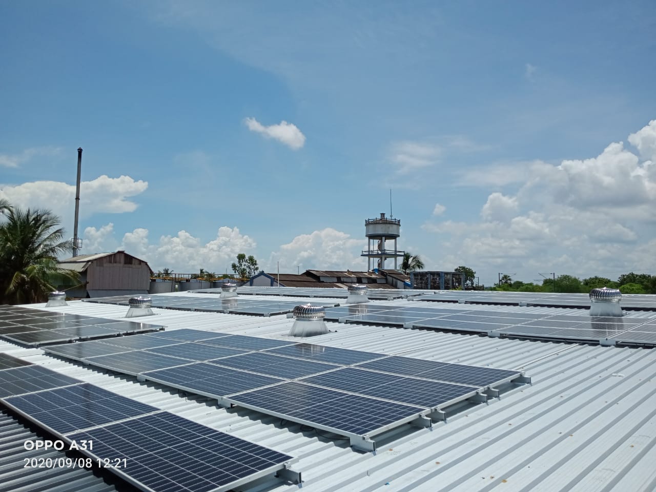 Bhavishya Edible Oil